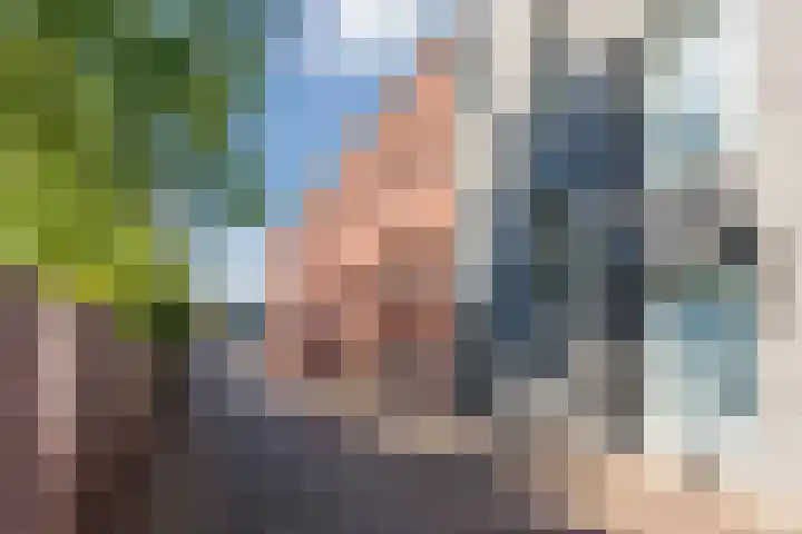 Scheerestraat 11 Grave thumbnail 19