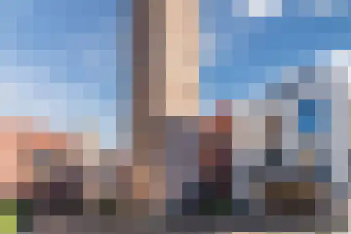 Scheerestraat 11 Grave thumbnail 20