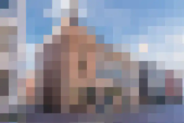 Scheerestraat 11 Grave thumbnail 21