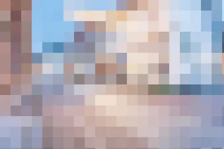 Scheerestraat 11 Grave thumbnail 22