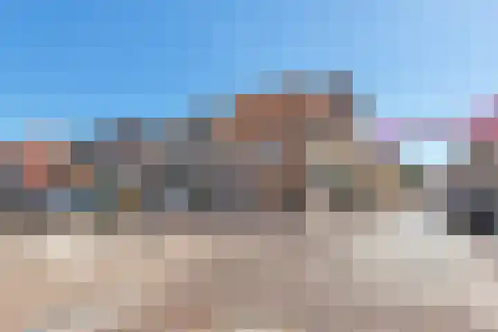 Scheerestraat 11 Grave thumbnail 24