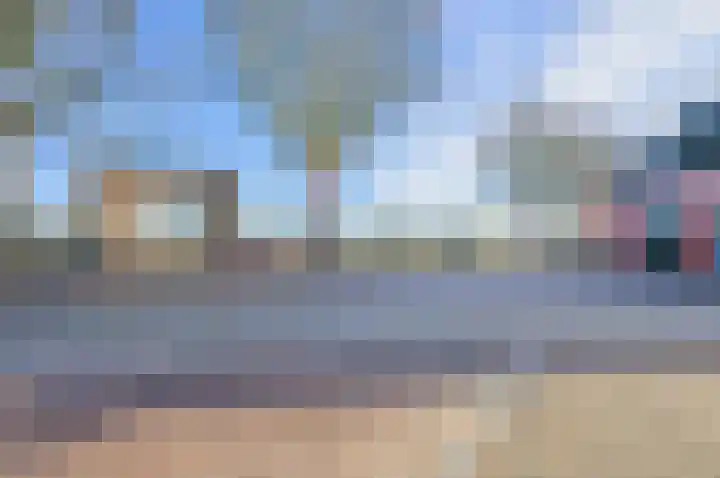 Scheerestraat 11 Grave thumbnail 26
