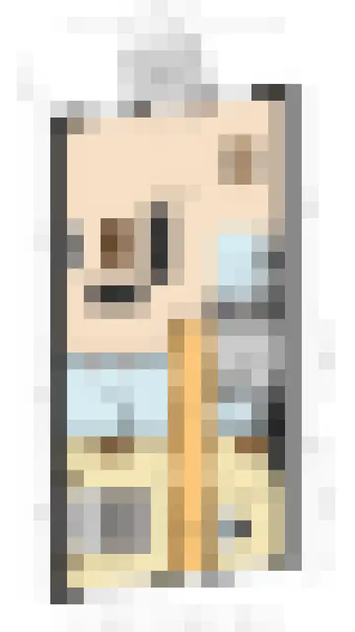 Scheerestraat 11 Grave thumbnail 28