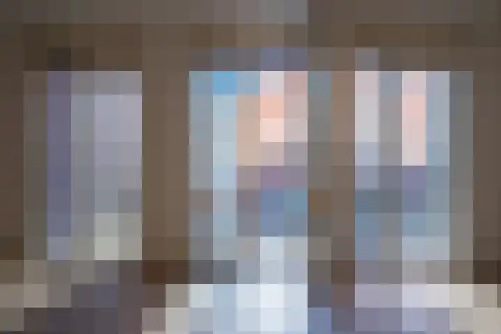 Scheerestraat 11 Grave thumbnail 5