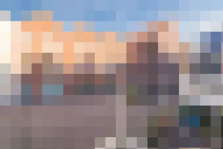 Scheerestraat 11 Grave thumbnail 6