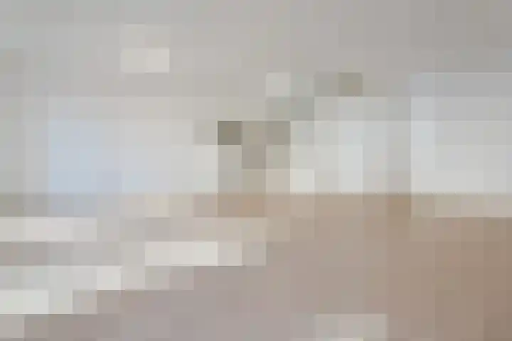 Scheerestraat 11 Grave thumbnail 7