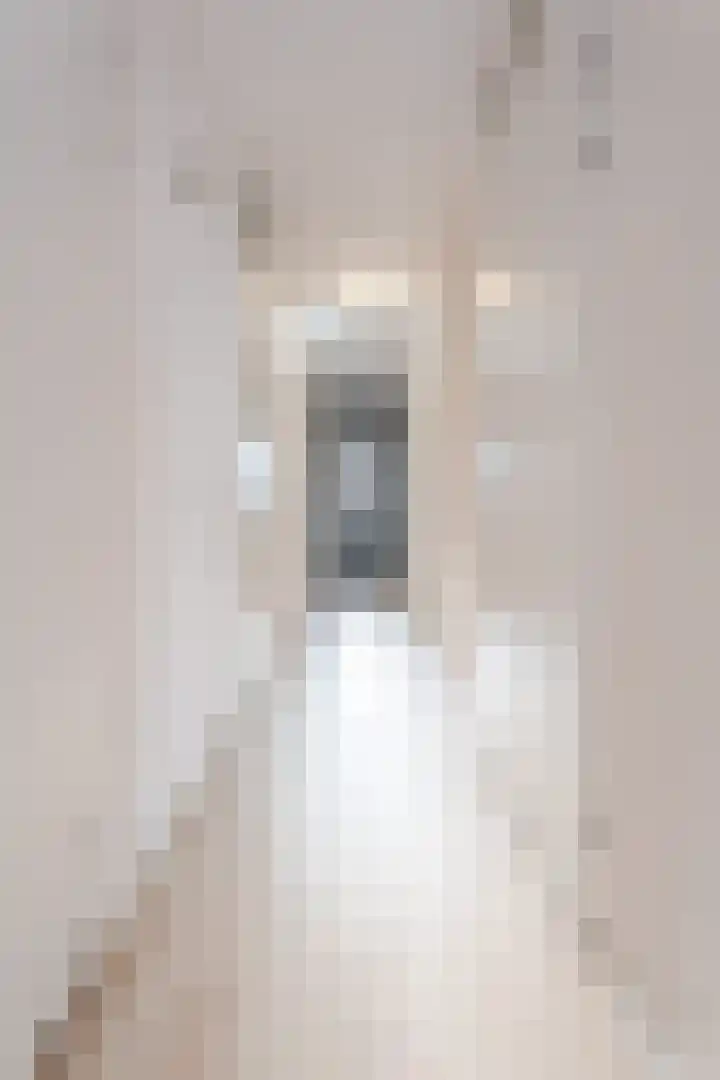 Scheerestraat 11 Grave thumbnail 8