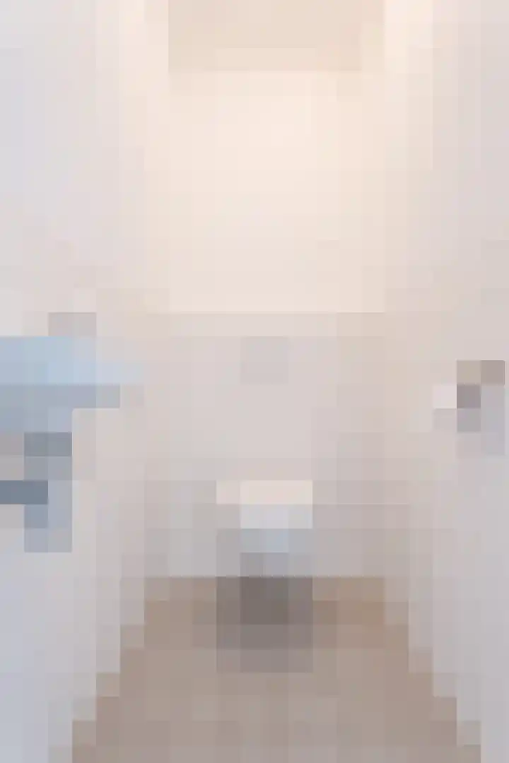 Scheerestraat 11 Grave thumbnail 9