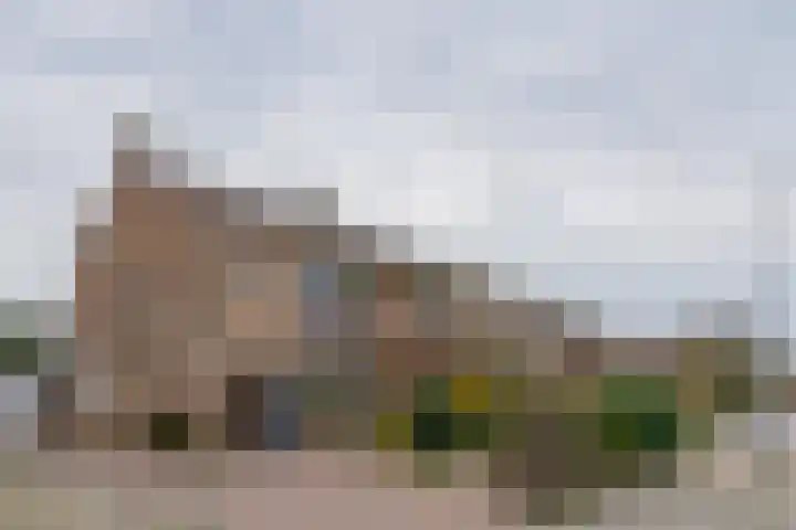 Scheeringlaan 18 Tiel