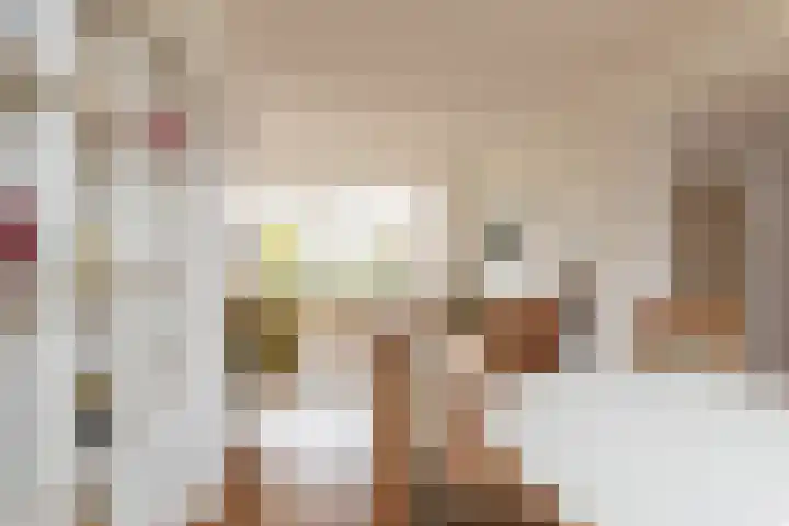 Scheeringlaan 18 Tiel thumbnail 14