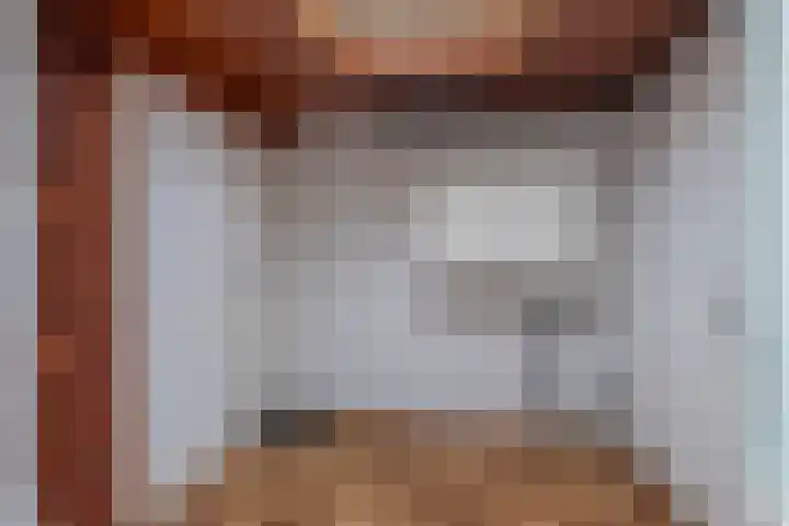 Scheeringlaan 18 Tiel thumbnail 17