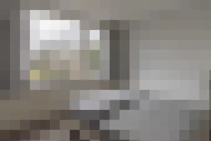 Scheeringlaan 18 Tiel thumbnail 22