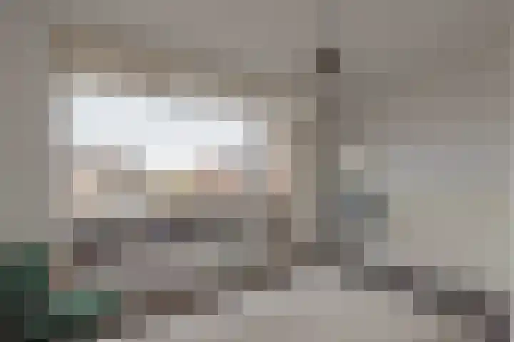 Scheeringlaan 18 Tiel thumbnail 24