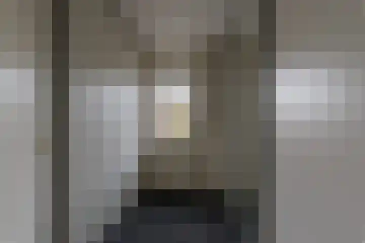Scheeringlaan 18 Tiel thumbnail 25