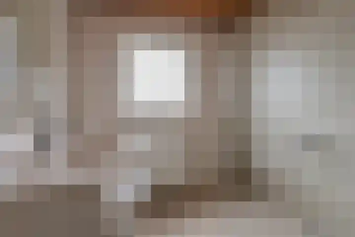 Scheeringlaan 18 Tiel thumbnail 27