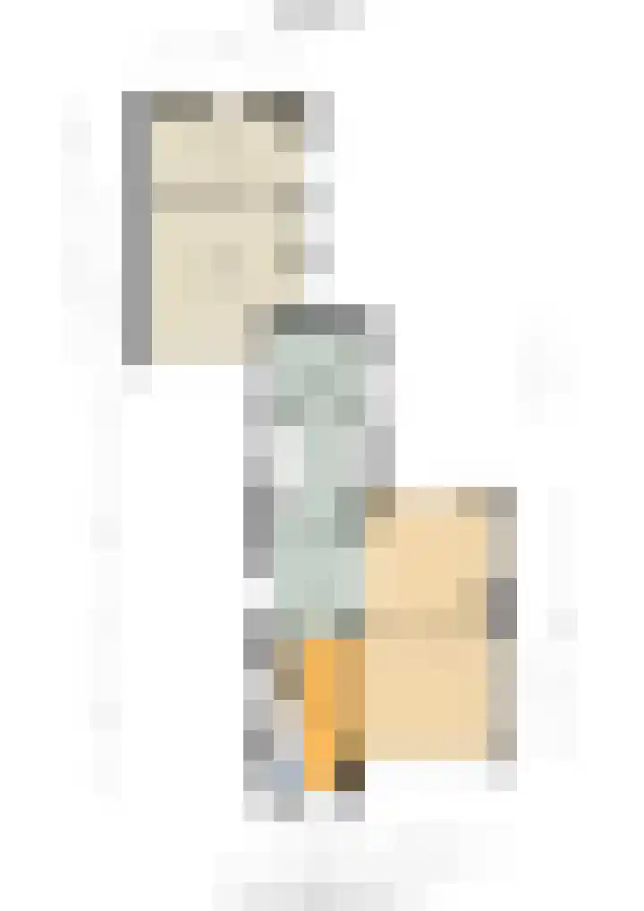 Scheeringlaan 18 Tiel thumbnail 33