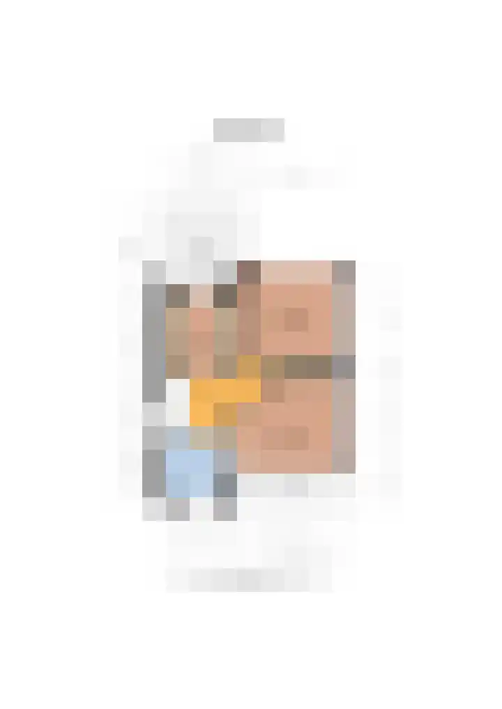 Scheeringlaan 18 Tiel thumbnail 35