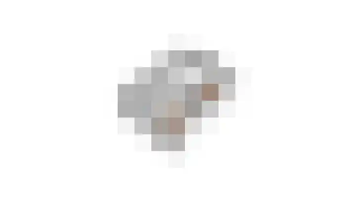 Scheeringlaan 18 Tiel thumbnail 36