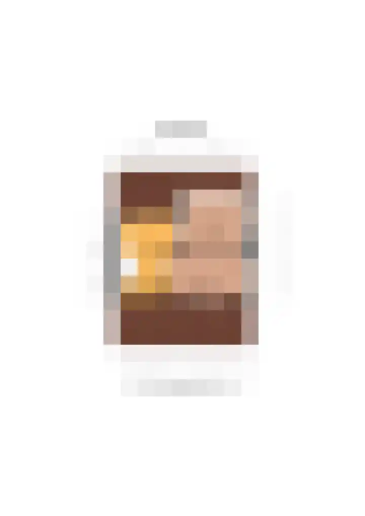 Scheeringlaan 18 Tiel thumbnail 37