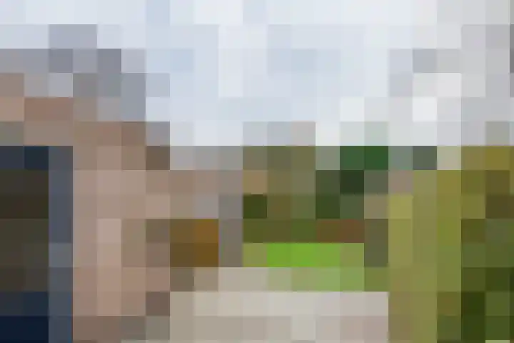 Scheeringlaan 18 Tiel thumbnail 7