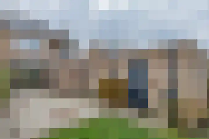 Scheeringlaan 18 Tiel thumbnail 8