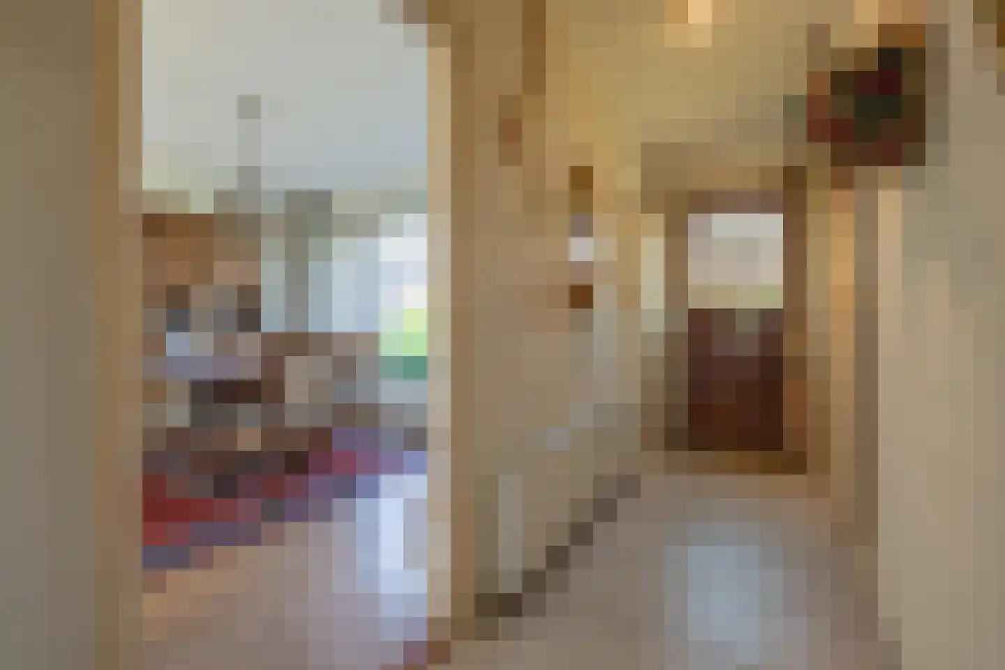 Scheeringlaan 26 Tiel thumbnail 12