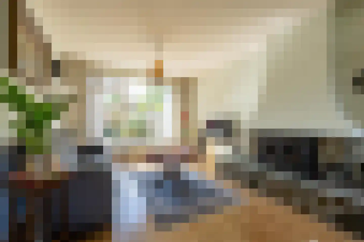 Scheeringlaan 26 Tiel thumbnail 14
