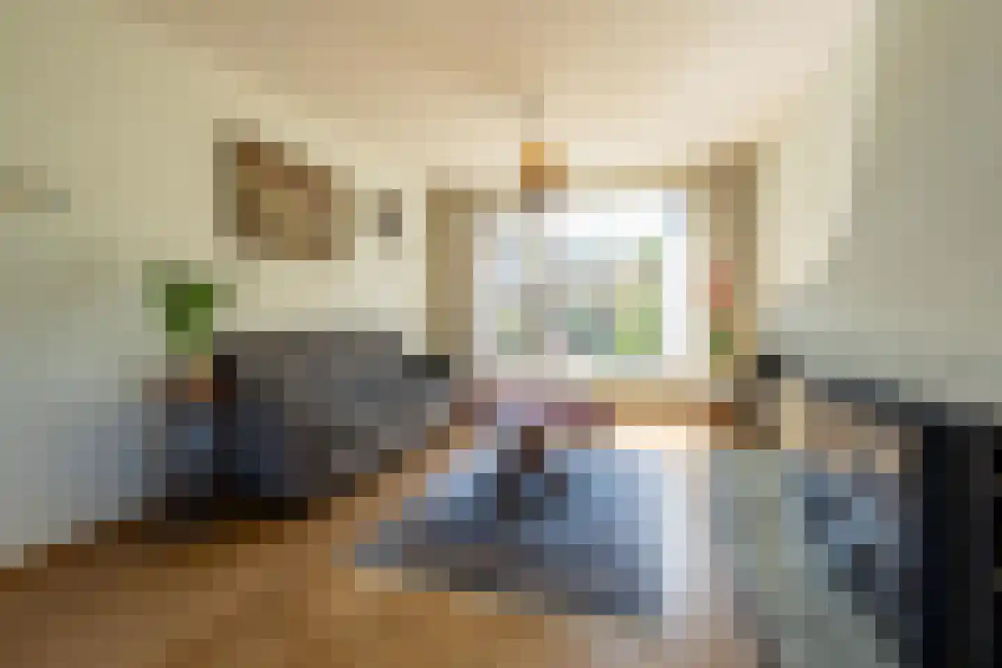 Scheeringlaan 26 Tiel thumbnail 15