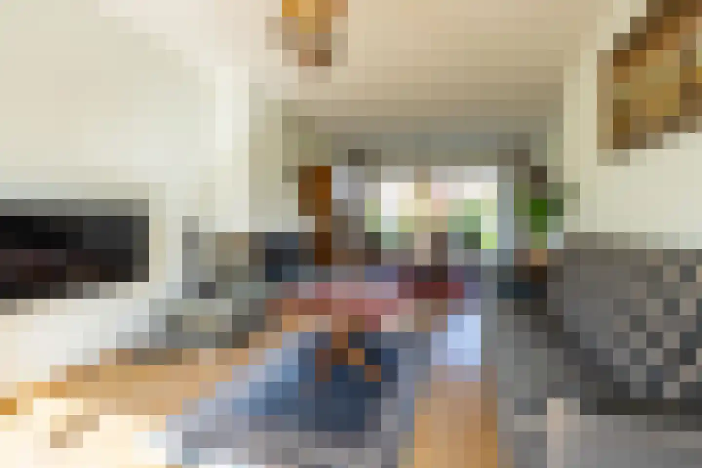 Scheeringlaan 26 Tiel thumbnail 18
