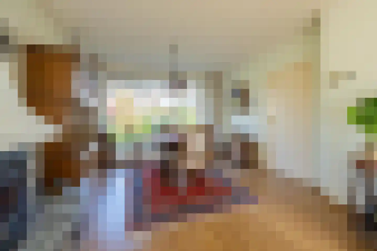 Scheeringlaan 26 Tiel thumbnail 19