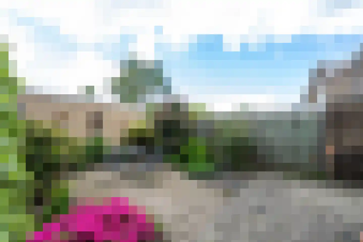 Scheeringlaan 26 Tiel thumbnail 22