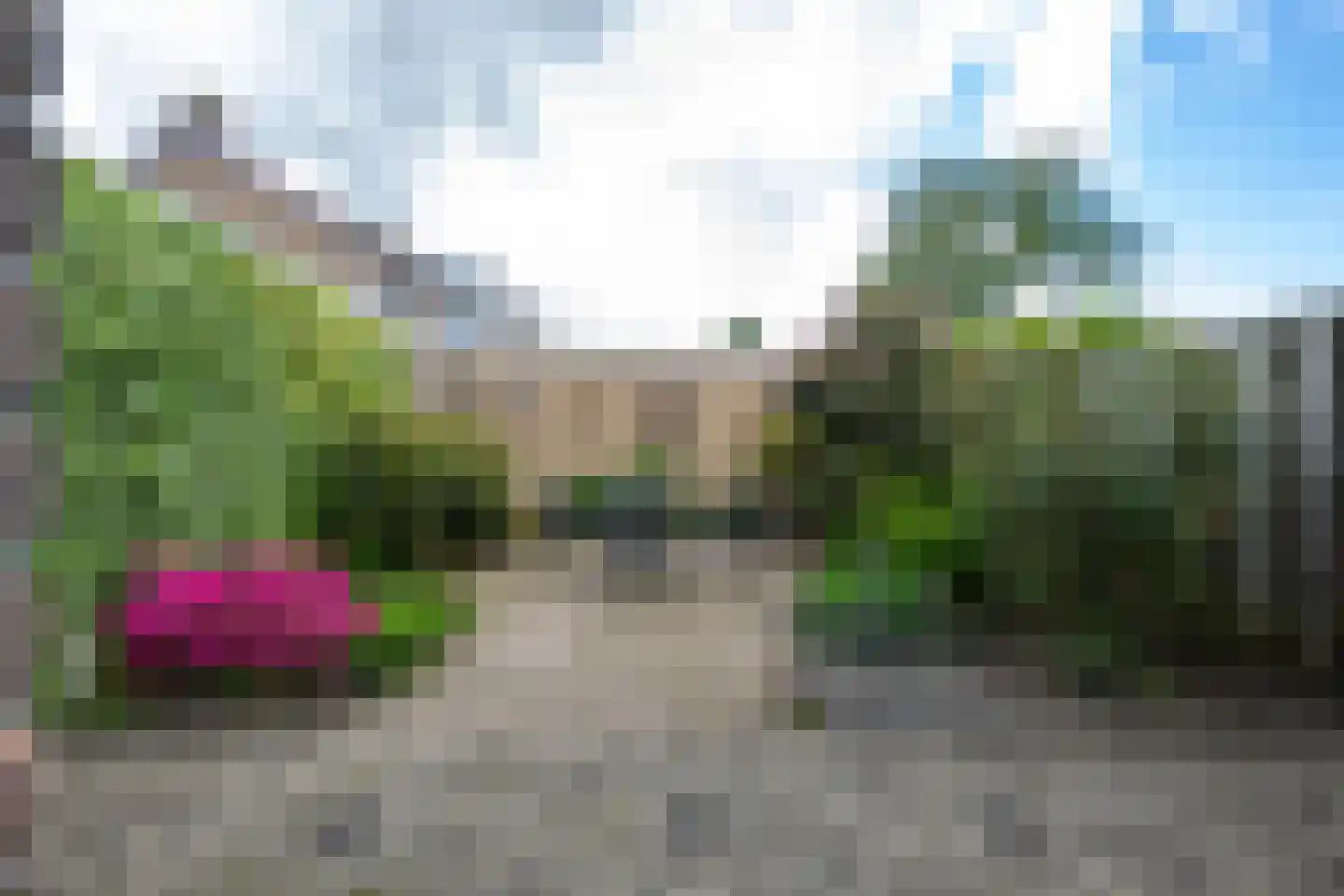 Scheeringlaan 26 Tiel thumbnail 23
