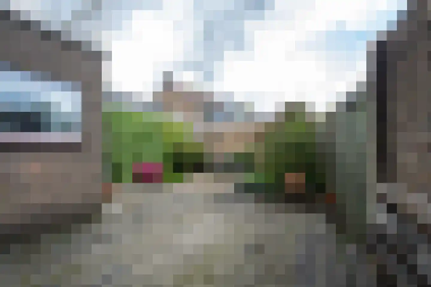 Scheeringlaan 26 Tiel thumbnail 24