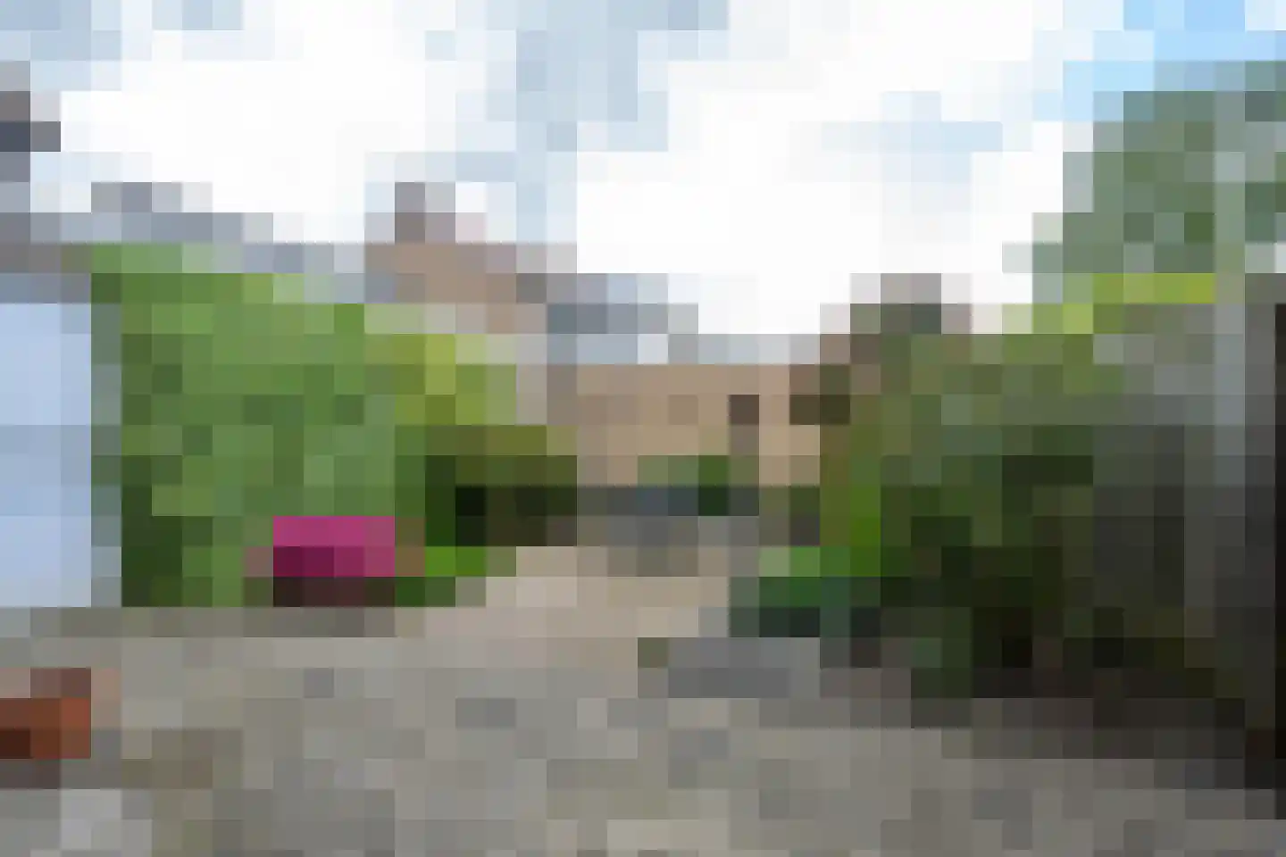 Scheeringlaan 26 Tiel thumbnail 25
