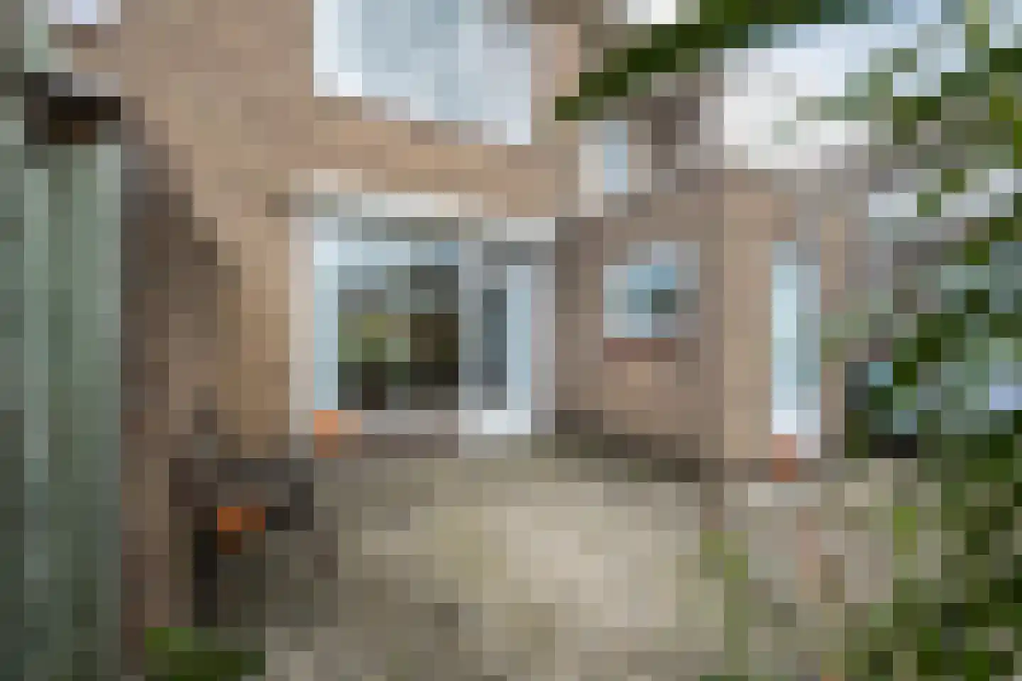 Scheeringlaan 26 Tiel thumbnail 26