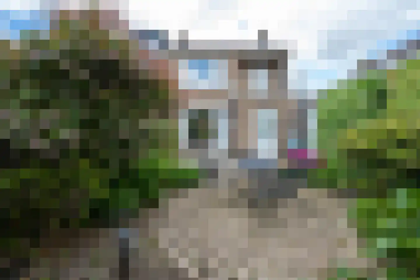 Scheeringlaan 26 Tiel thumbnail 29