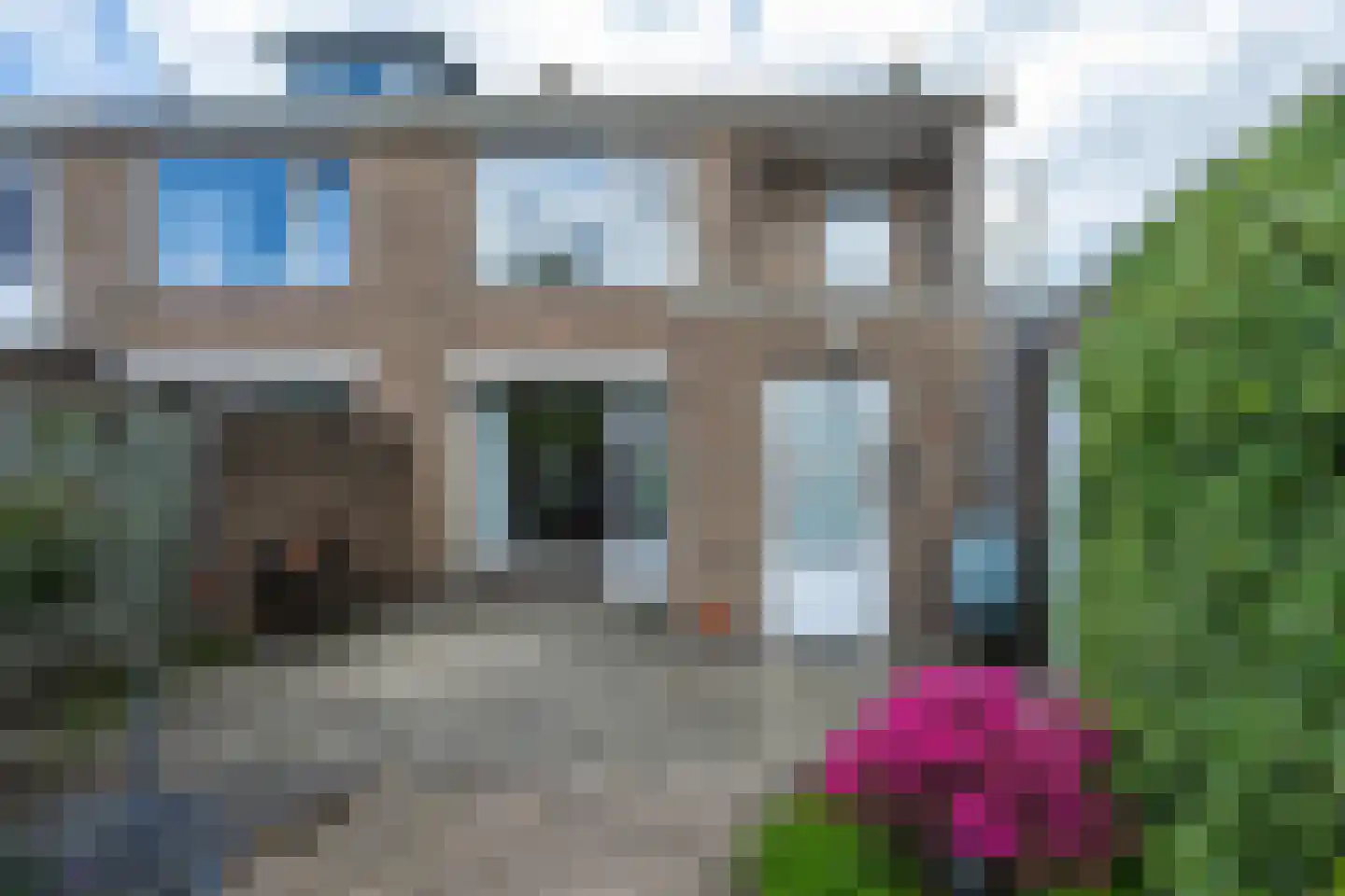 Scheeringlaan 26 Tiel thumbnail 30
