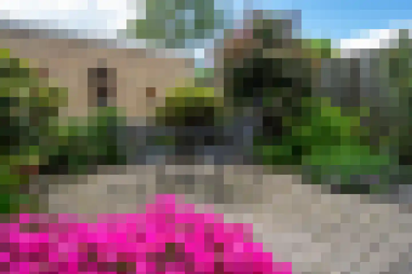 Scheeringlaan 26 Tiel thumbnail 31