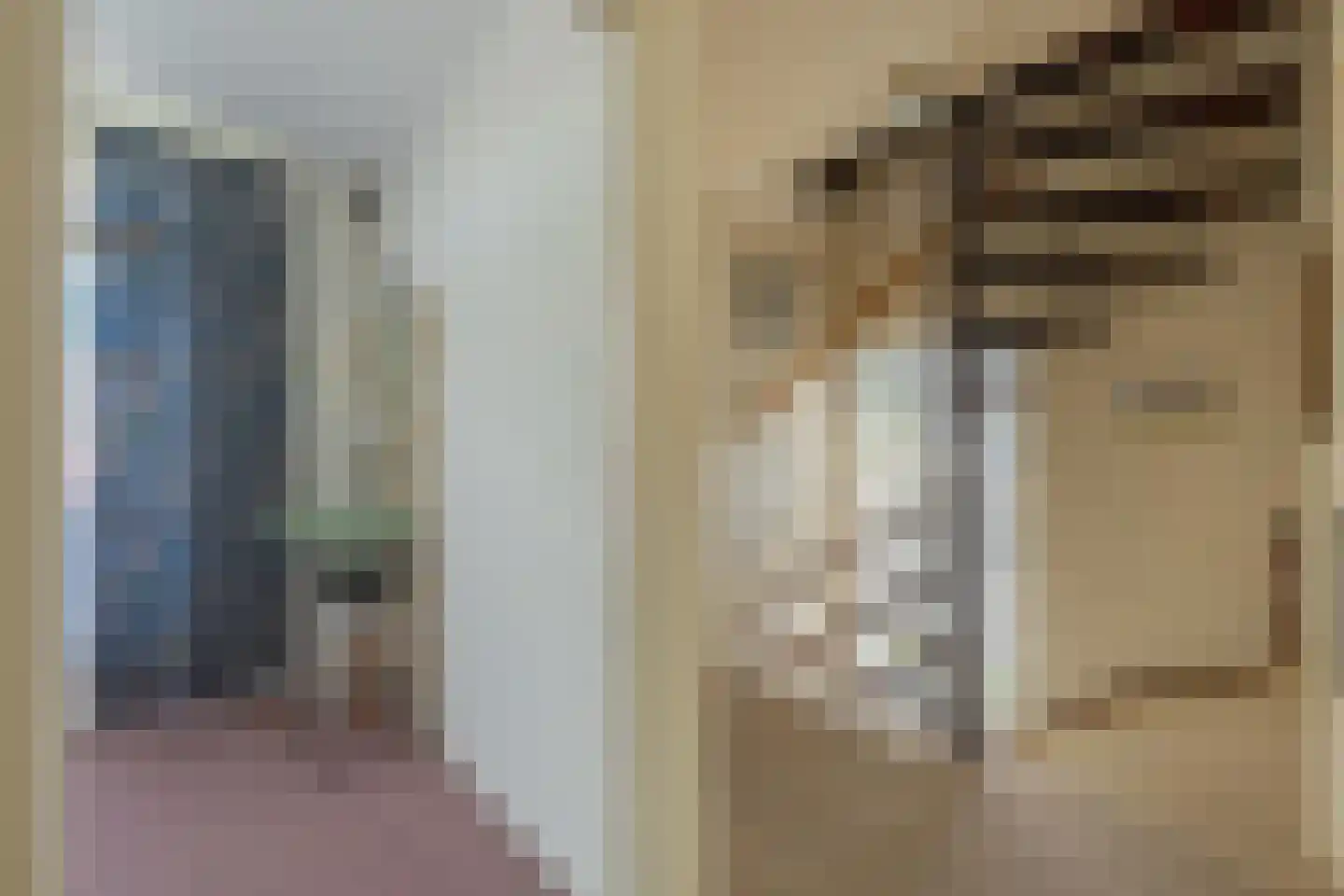 Scheeringlaan 26 Tiel thumbnail 32
