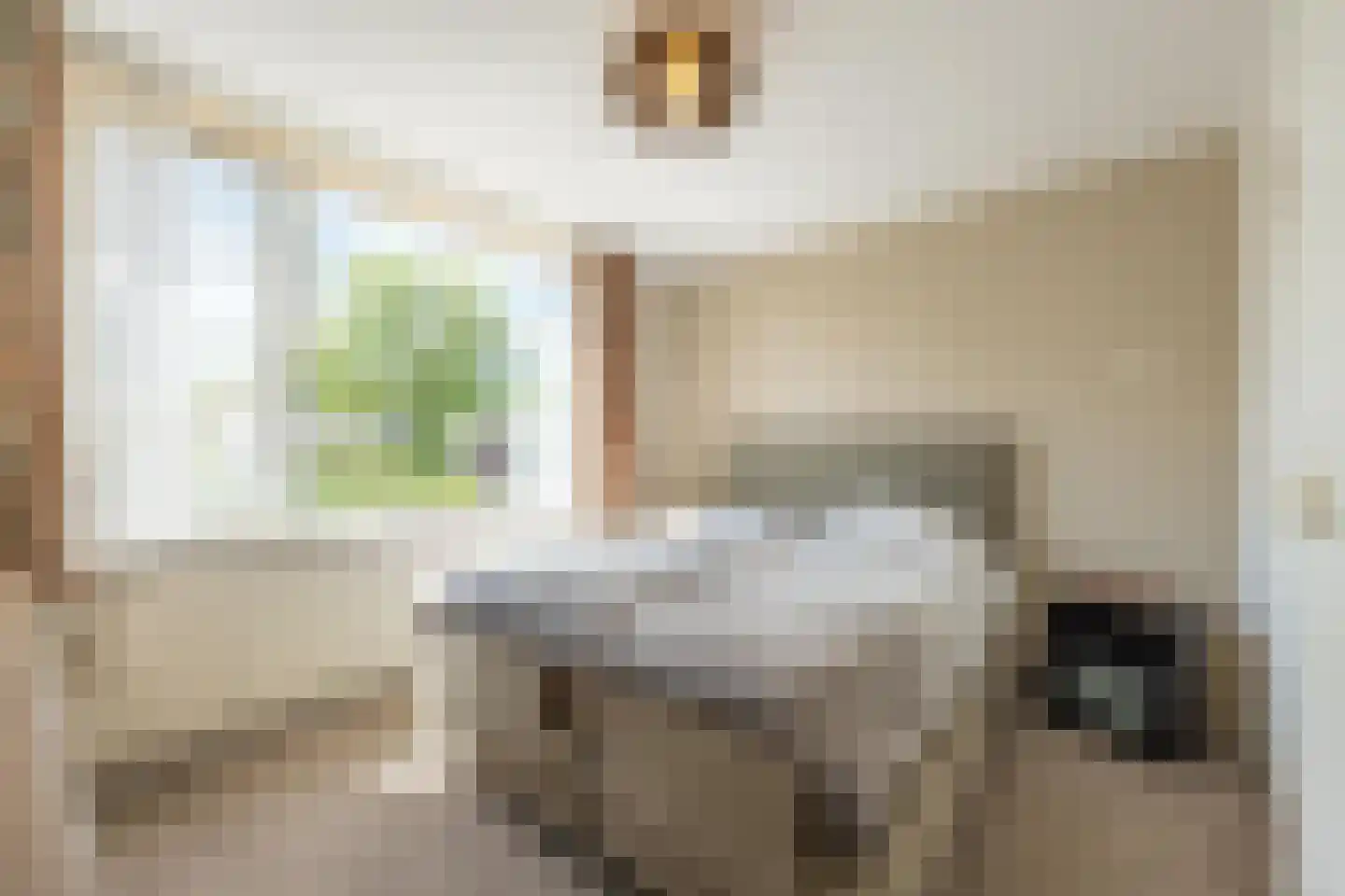 Scheeringlaan 26 Tiel thumbnail 33