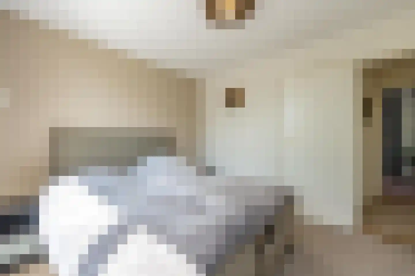 Scheeringlaan 26 Tiel thumbnail 34