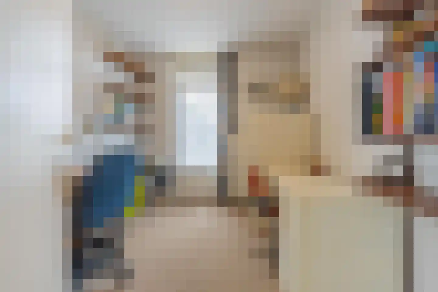 Scheeringlaan 26 Tiel thumbnail 35
