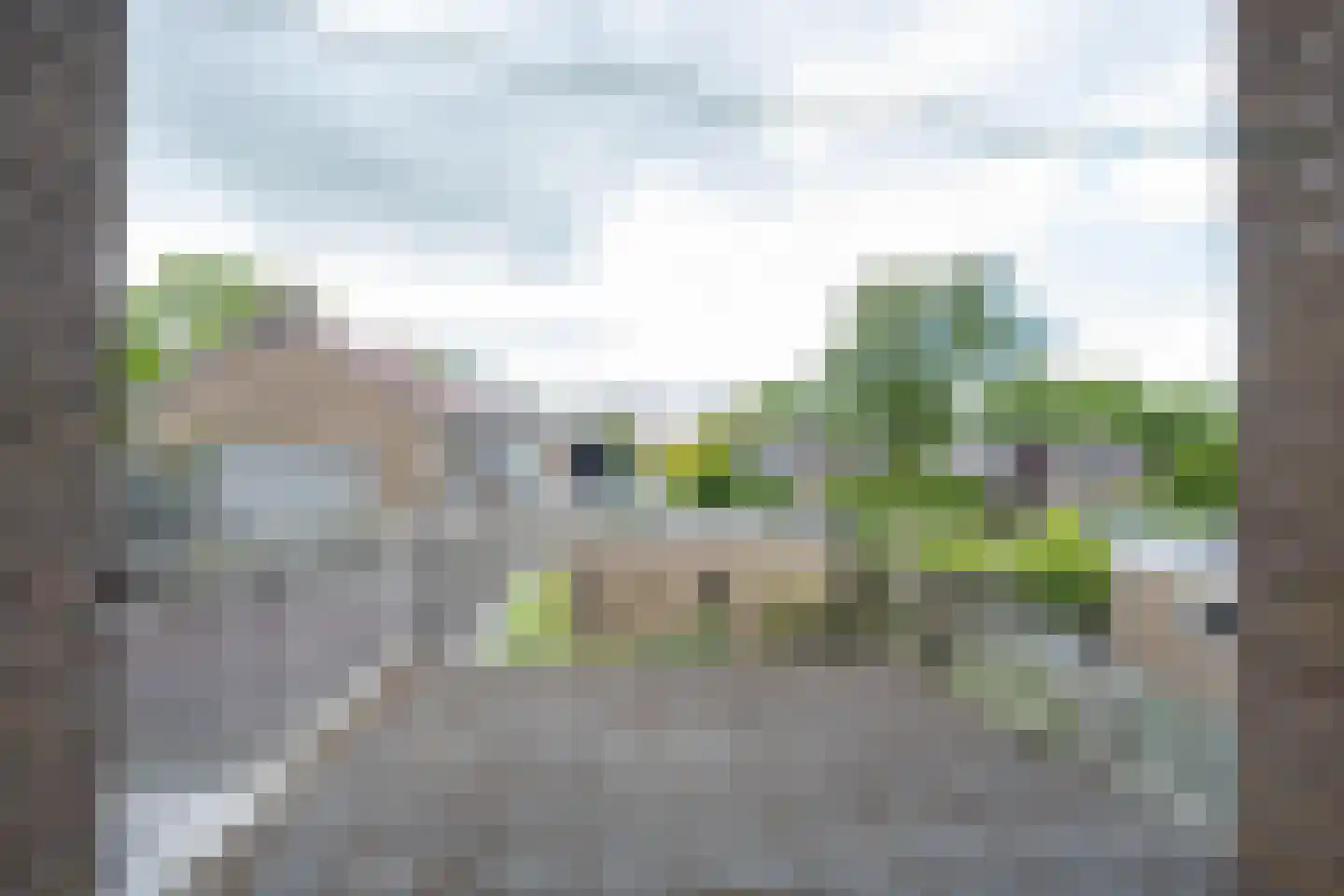 Scheeringlaan 26 Tiel thumbnail 36