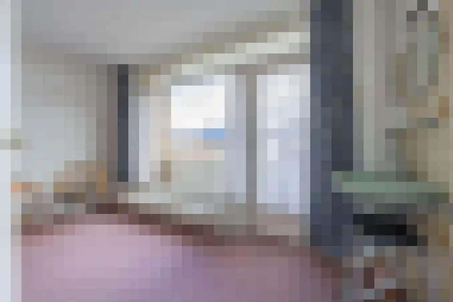 Scheeringlaan 26 Tiel thumbnail 38