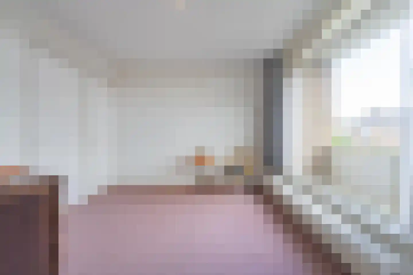 Scheeringlaan 26 Tiel thumbnail 39