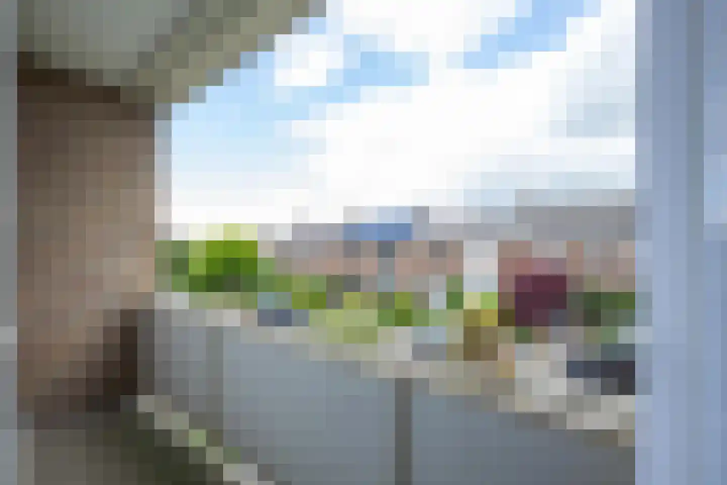 Scheeringlaan 26 Tiel thumbnail 40