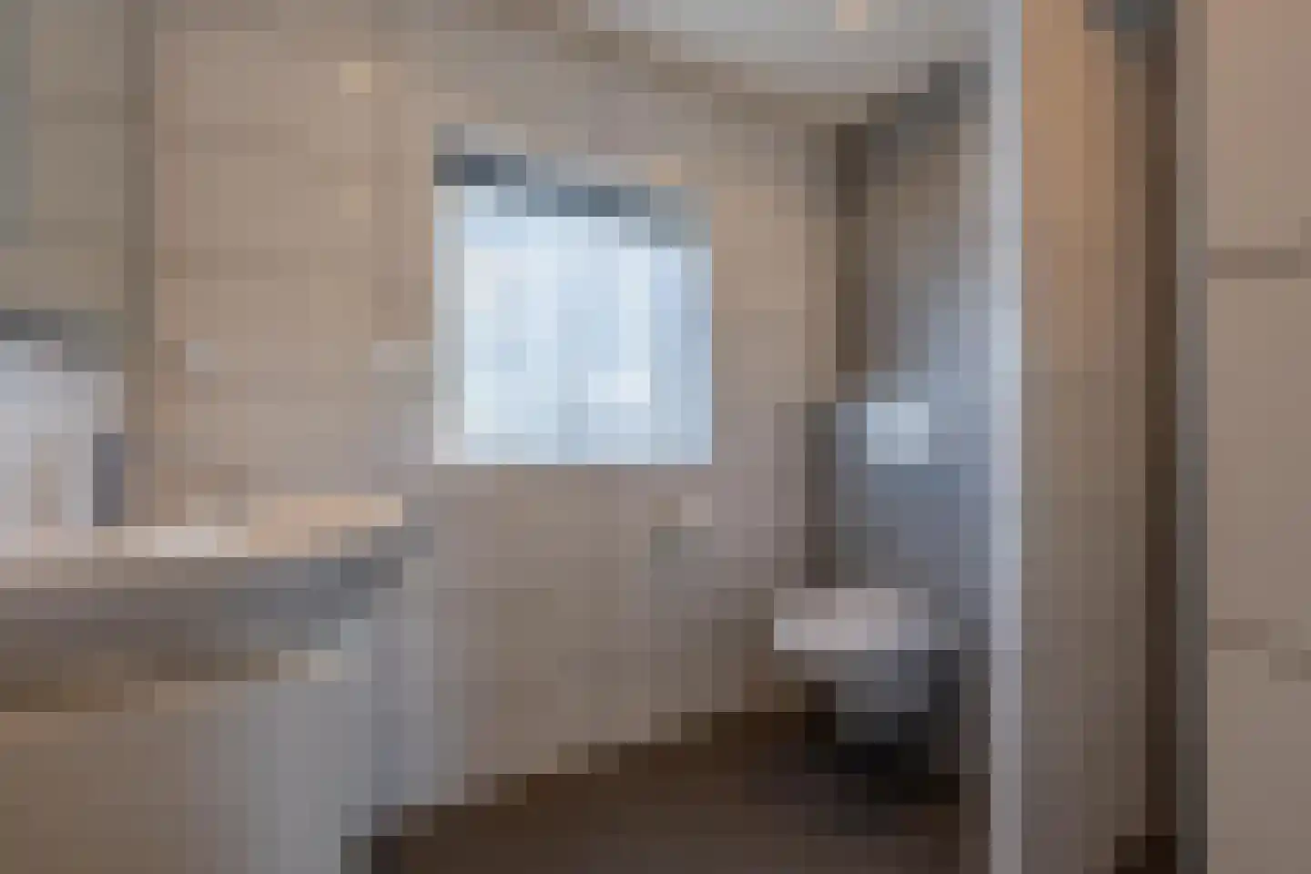 Scheeringlaan 26 Tiel thumbnail 43