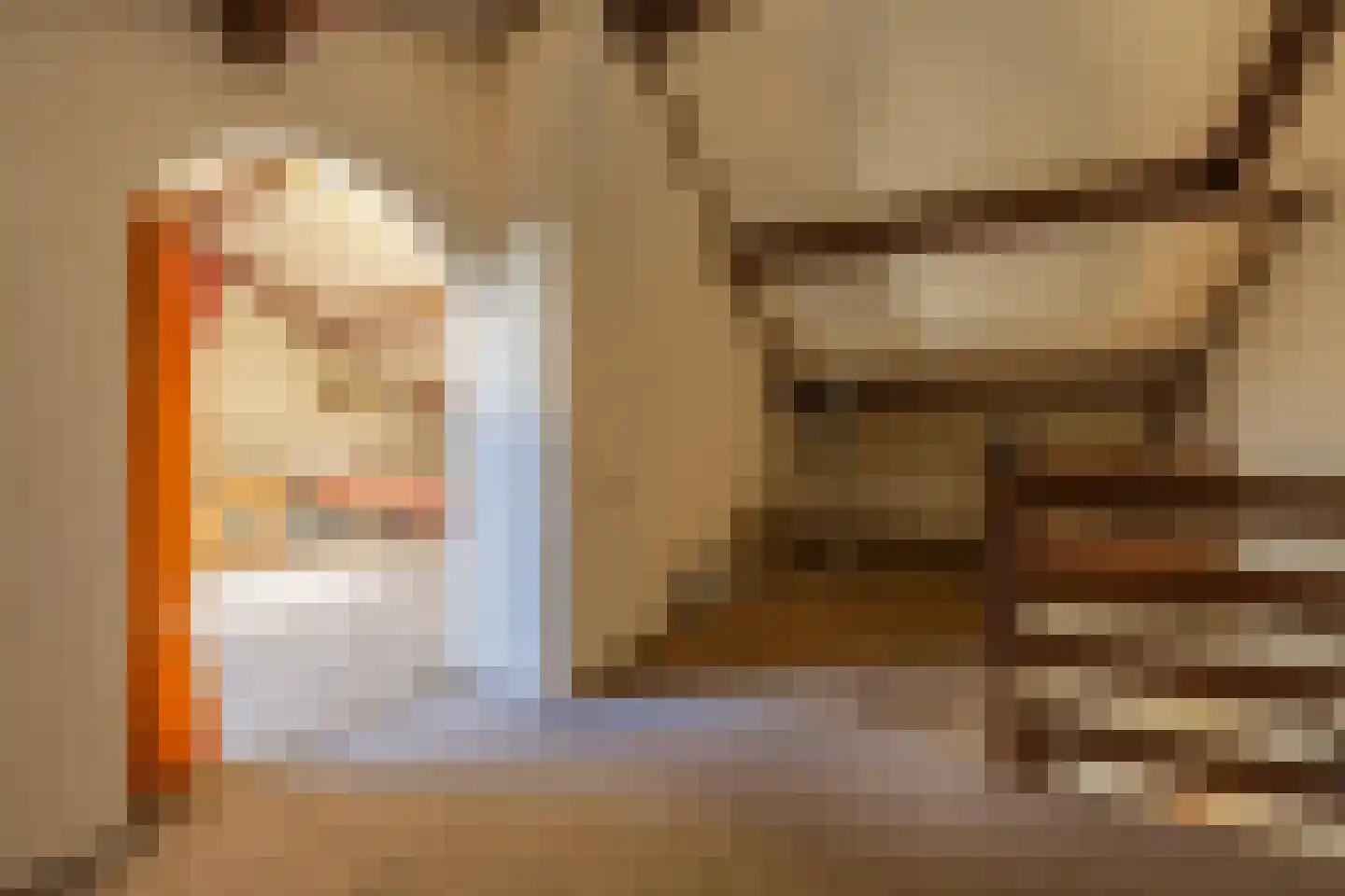 Scheeringlaan 26 Tiel thumbnail 45