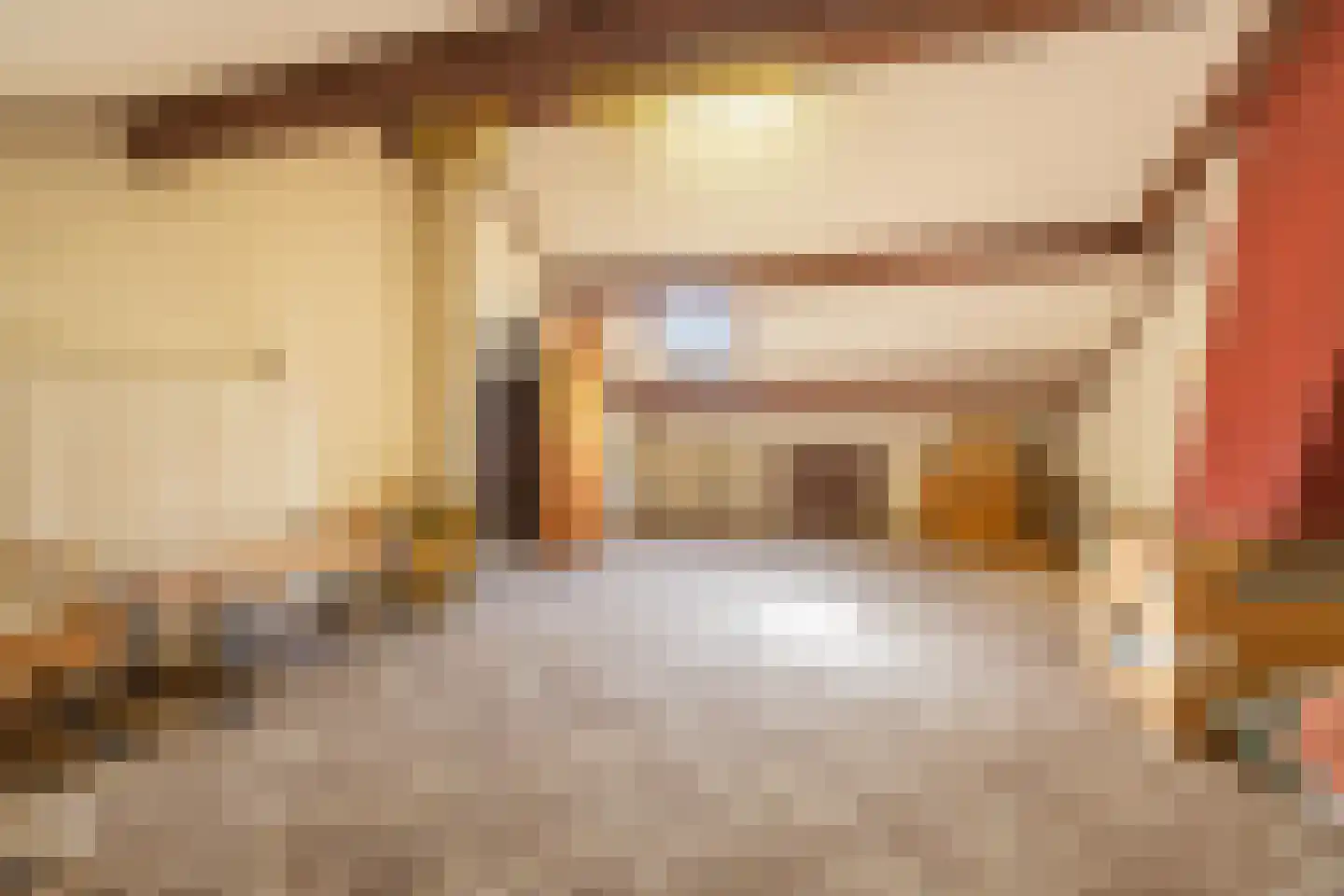 Scheeringlaan 26 Tiel thumbnail 46