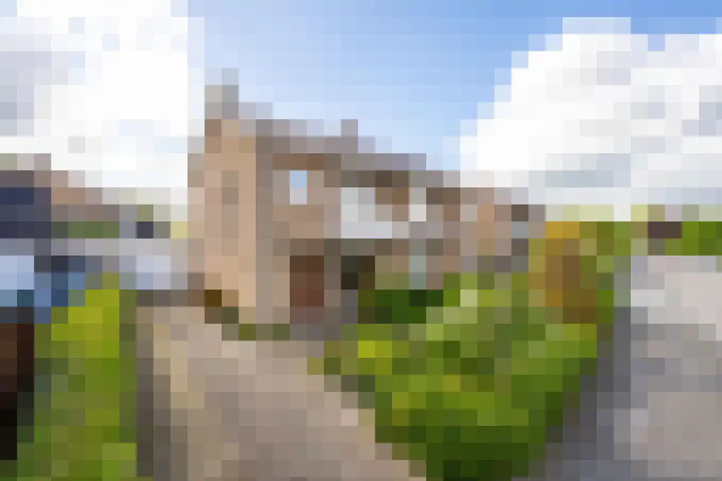 Scheeringlaan 26 Tiel thumbnail 47